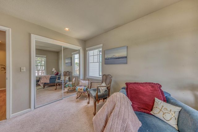1992 Princeton Court, Salinas, CA 93906