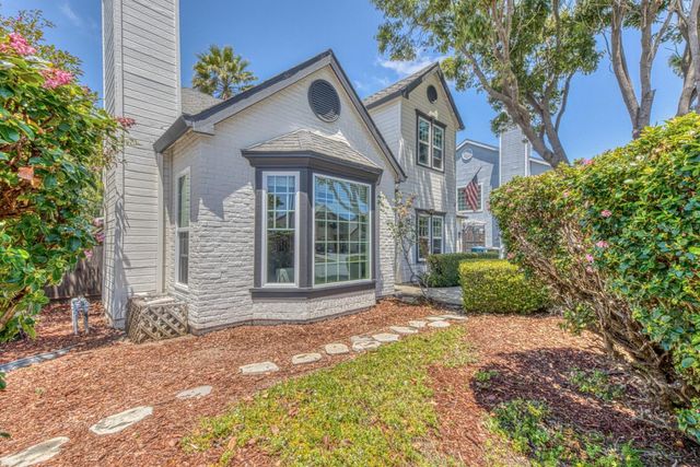1992 Princeton Court, Salinas, CA 93906