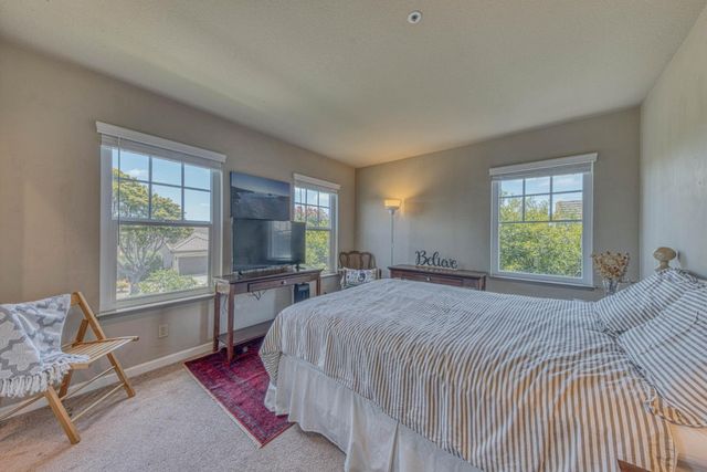 1992 Princeton Court, Salinas, CA 93906