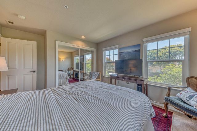 1992 Princeton Court, Salinas, CA 93906