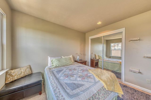 1992 Princeton Court, Salinas, CA 93906