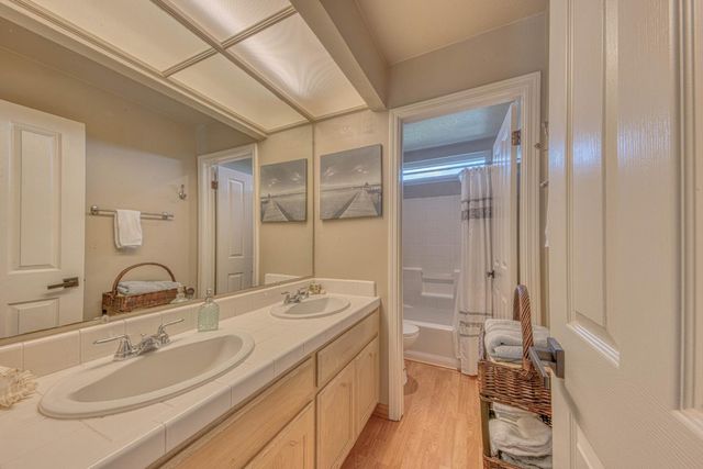 1992 Princeton Court, Salinas, CA 93906