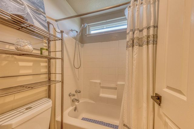1992 Princeton Court, Salinas, CA 93906