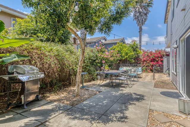 1992 Princeton Court, Salinas, CA 93906