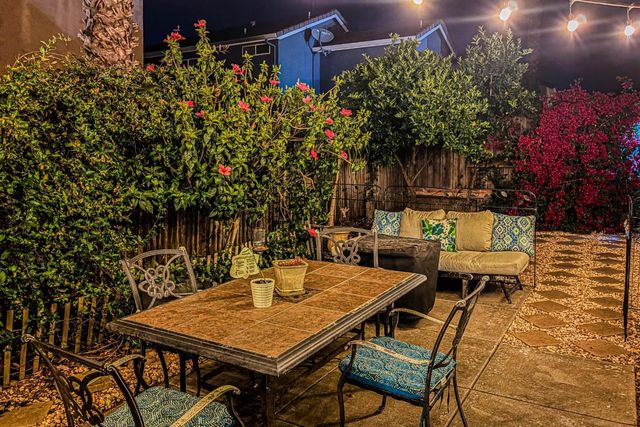1992 Princeton Court, Salinas, CA 93906