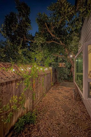 1992 Princeton Court, Salinas, CA 93906