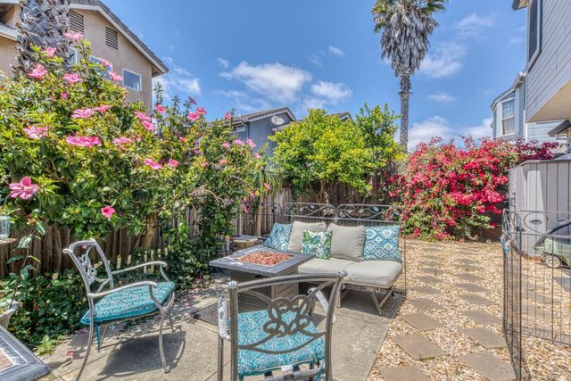 1992 Princeton Court, Salinas, CA 93906