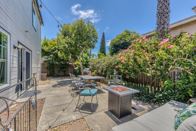 1992 Princeton Court, Salinas, CA 93906