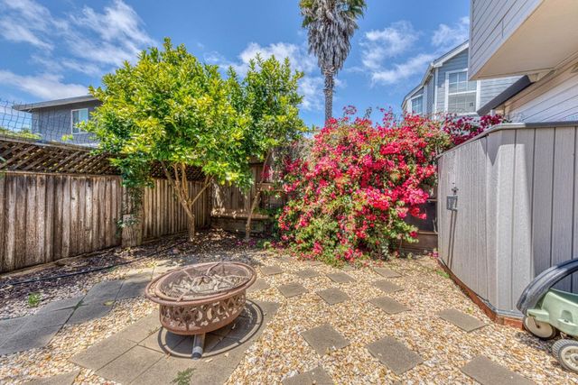 1992 Princeton Court, Salinas, CA 93906