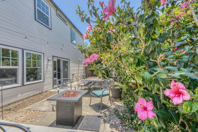 1992 Princeton Court, Salinas, CA 93906