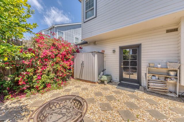 1992 Princeton Court, Salinas, CA 93906
