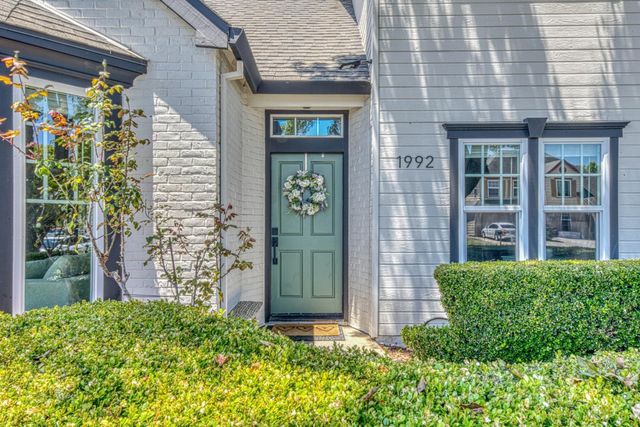 1992 Princeton Court, Salinas, CA 93906
