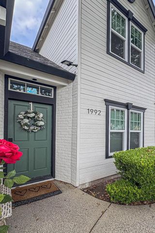 1992 Princeton Court, Salinas, CA 93906