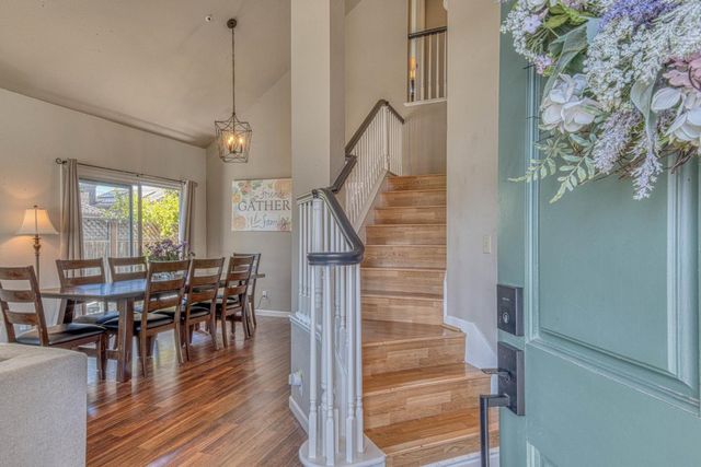 1992 Princeton Court, Salinas, CA 93906