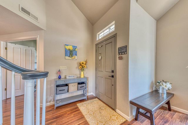 1992 Princeton Court, Salinas, CA 93906