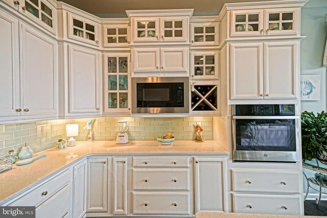 31022 SURFBIRD WAY, Millsboro, DE 19966