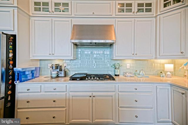 31022 SURFBIRD WAY, Millsboro, DE 19966