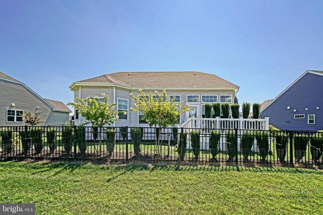 31022 SURFBIRD WAY, Millsboro, DE 19966