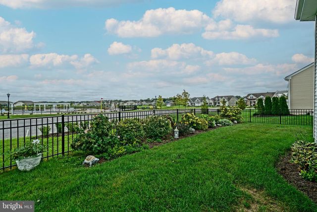 31022 SURFBIRD WAY, Millsboro, DE 19966