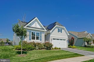 31022 SURFBIRD WAY, Millsboro, DE 19966