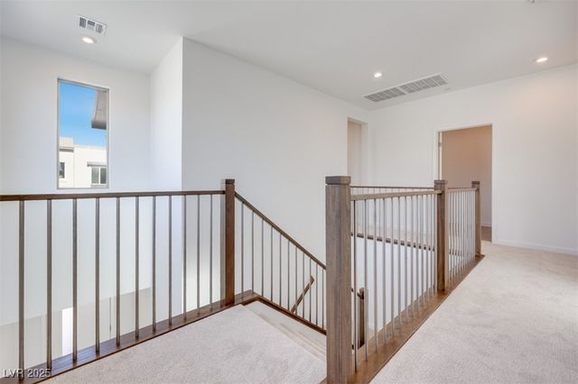 11935 Angle Cliff Avenue, Las Vegas, NV 89138