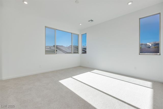 11935 Angle Cliff Avenue, Las Vegas, NV 89138