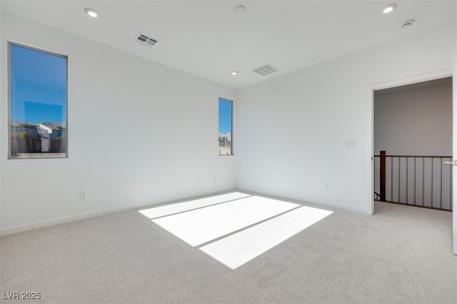 11935 Angle Cliff Avenue, Las Vegas, NV 89138