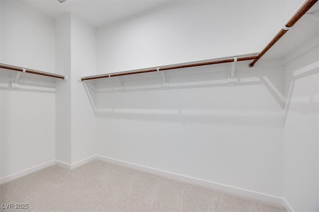 11935 Angle Cliff Avenue, Las Vegas, NV 89138