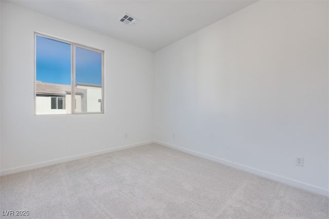 11935 Angle Cliff Avenue, Las Vegas, NV 89138