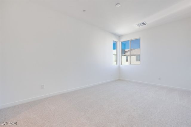 11935 Angle Cliff Avenue, Las Vegas, NV 89138