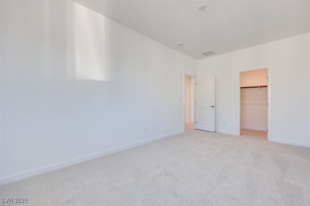 11935 Angle Cliff Avenue, Las Vegas, NV 89138