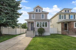 332 Willowbrook, Staten Island, NY 10314