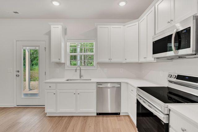 7208 Cox Pike, Fairview, TN 37062