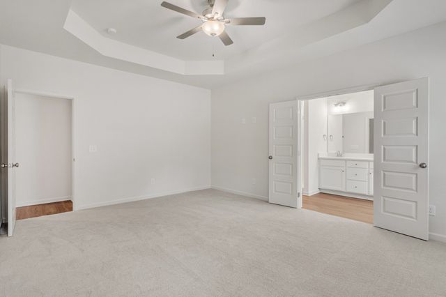7208 Cox Pike, Fairview, TN 37062