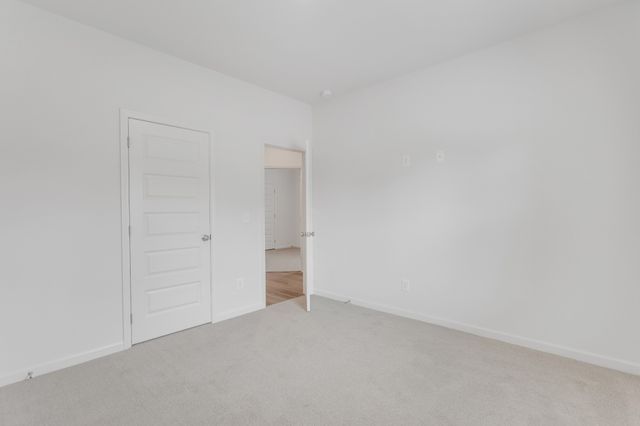 7208 Cox Pike, Fairview, TN 37062