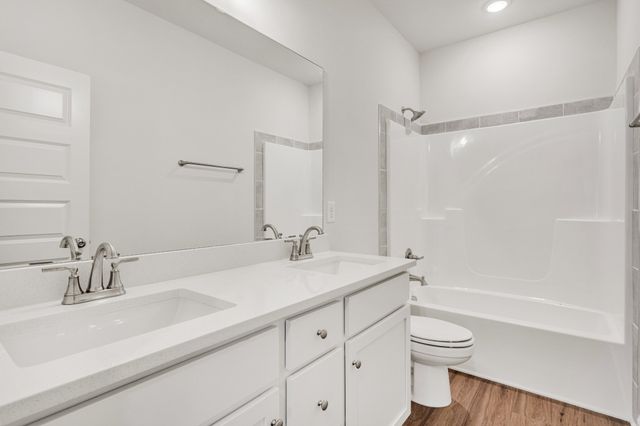 7208 Cox Pike, Fairview, TN 37062