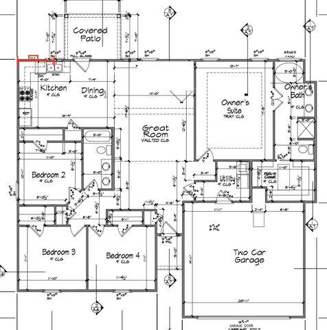 7208 Cox Pike, Fairview, TN 37062