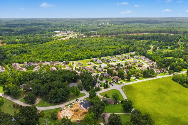 7208 Cox Pike, Fairview, TN 37062
