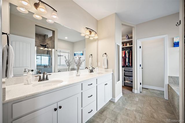 12646 Windingwalk Drive, Peyton, CO 80831