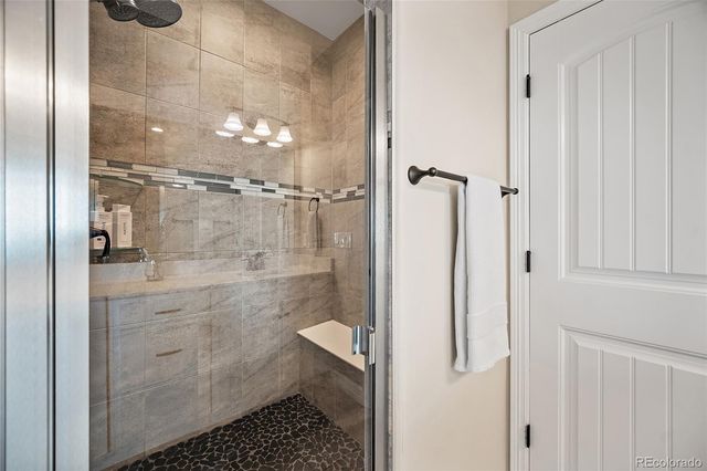 12646 Windingwalk Drive, Peyton, CO 80831