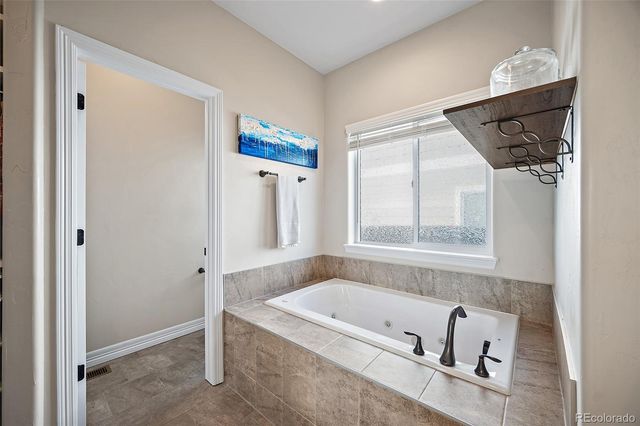 12646 Windingwalk Drive, Peyton, CO 80831