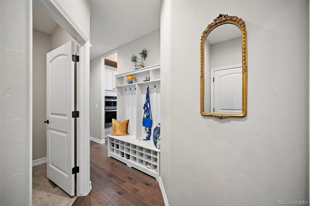 12646 Windingwalk Drive, Peyton, CO 80831