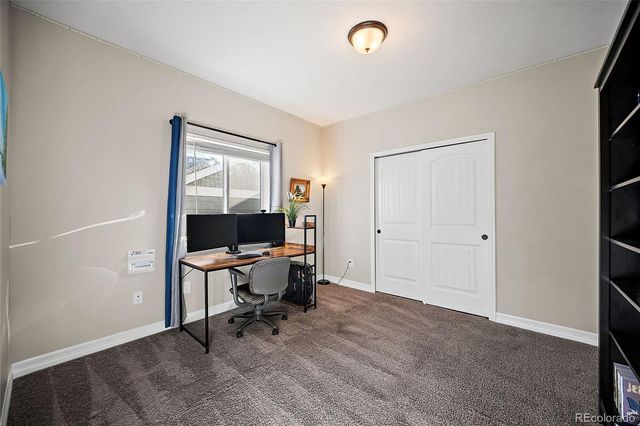 12646 Windingwalk Drive, Peyton, CO 80831