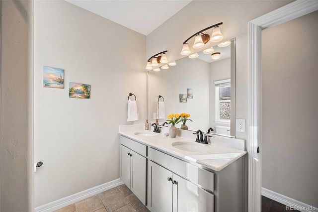 12646 Windingwalk Drive, Peyton, CO 80831