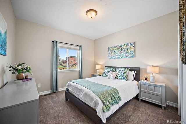 12646 Windingwalk Drive, Peyton, CO 80831