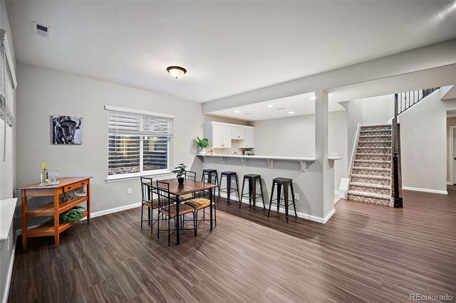 12646 Windingwalk Drive, Peyton, CO 80831