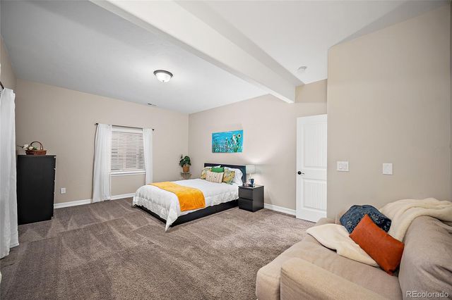 12646 Windingwalk Drive, Peyton, CO 80831