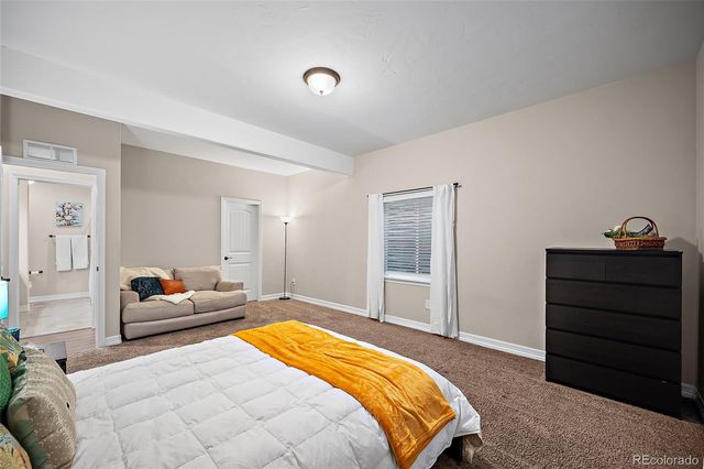 12646 Windingwalk Drive, Peyton, CO 80831