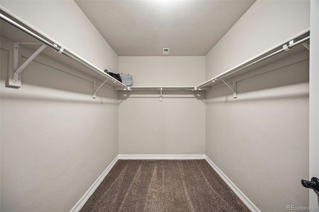 12646 Windingwalk Drive, Peyton, CO 80831