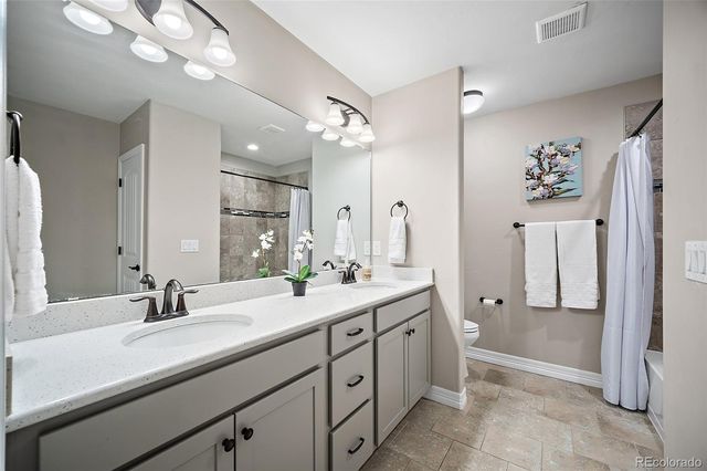 12646 Windingwalk Drive, Peyton, CO 80831